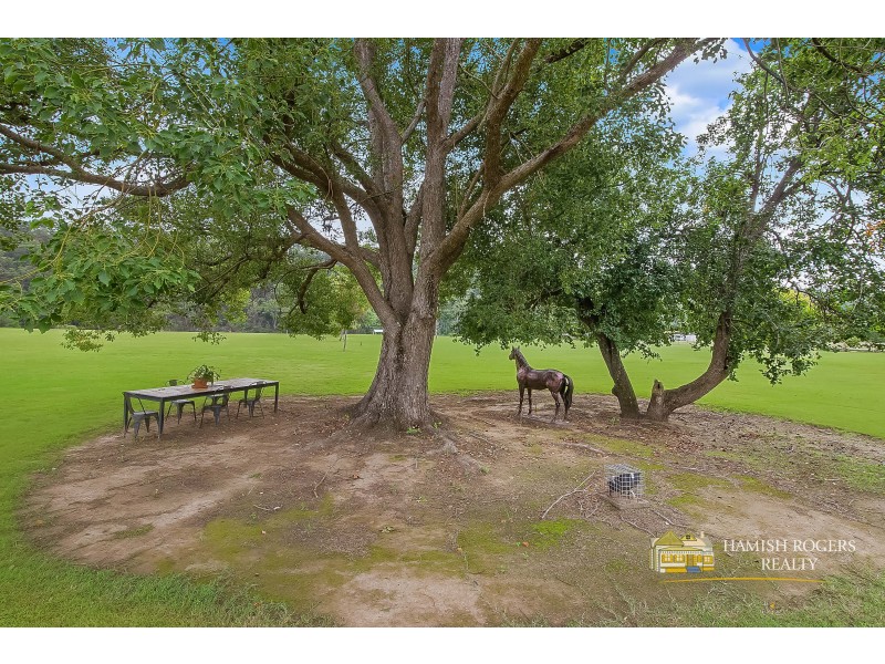 200 Mitchells Road, Sackville North NSW 2756