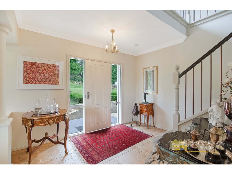 200 Mitchells Road, Sackville North NSW 2756