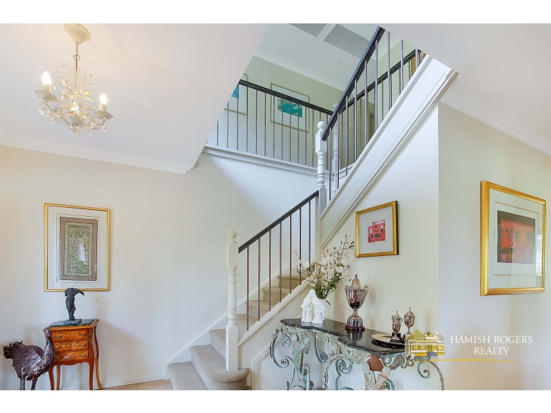 200 Mitchells Road, Sackville North NSW 2756