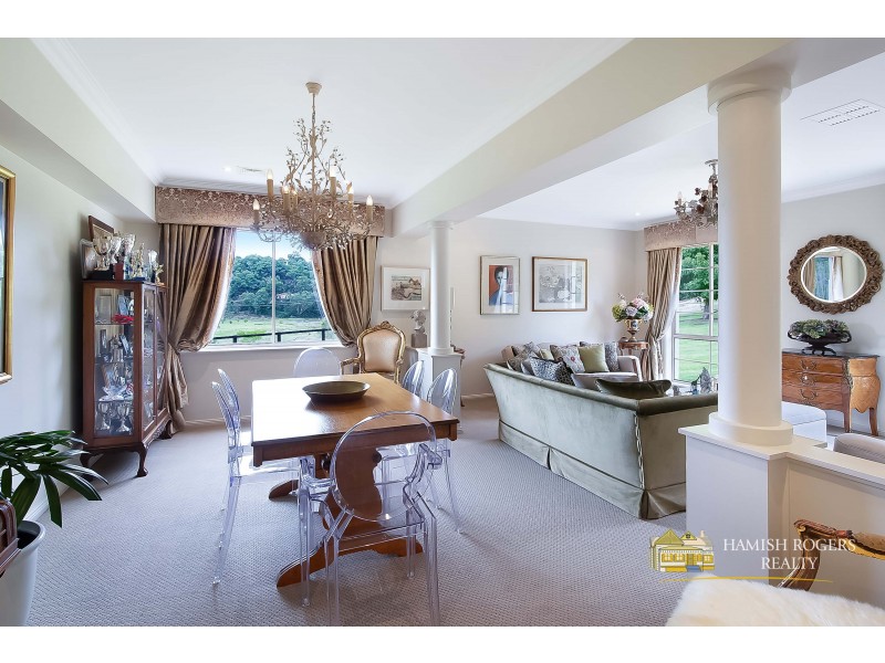 200 Mitchells Road, Sackville North NSW 2756