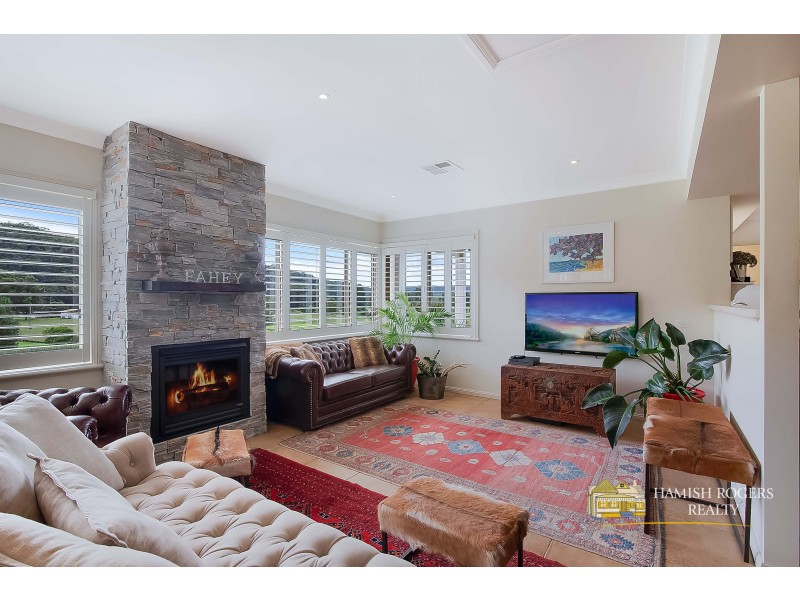 200 Mitchells Road, Sackville North NSW 2756