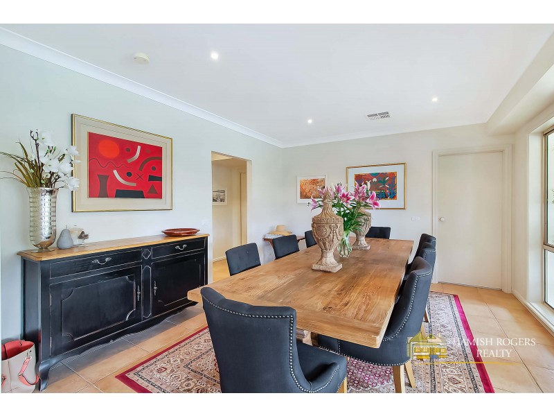 200 Mitchells Road, Sackville North NSW 2756