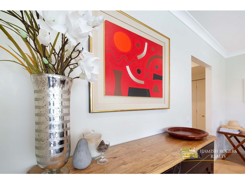 200 Mitchells Road, Sackville North NSW 2756