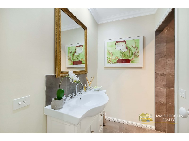 200 Mitchells Road, Sackville North NSW 2756