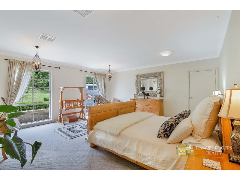 200 Mitchells Road, Sackville North NSW 2756