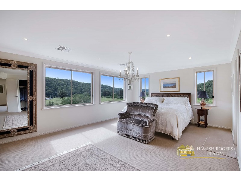 200 Mitchells Road, Sackville North NSW 2756
