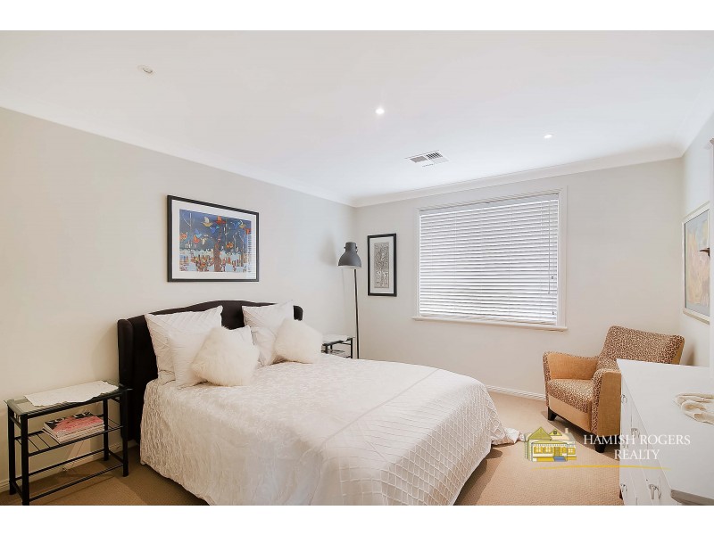 200 Mitchells Road, Sackville North NSW 2756