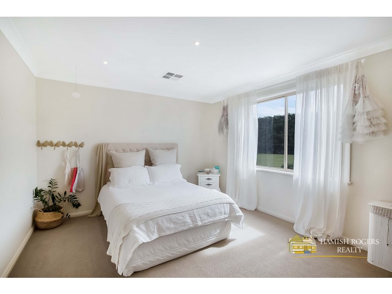 200 Mitchells Road, Sackville North NSW 2756