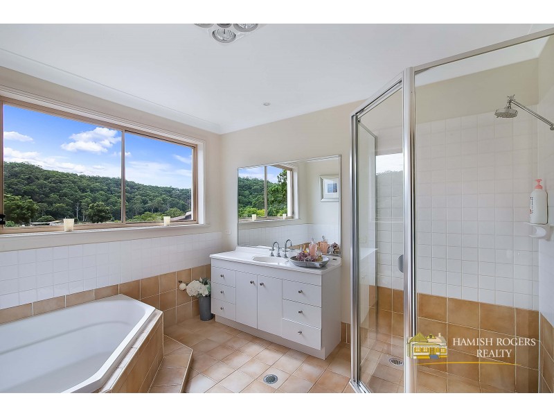 200 Mitchells Road, Sackville North NSW 2756