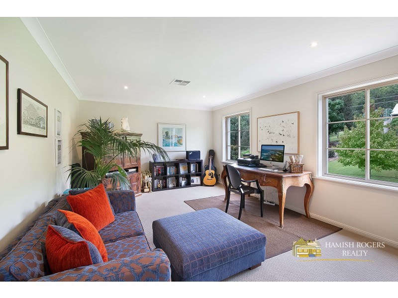 200 Mitchells Road, Sackville North NSW 2756