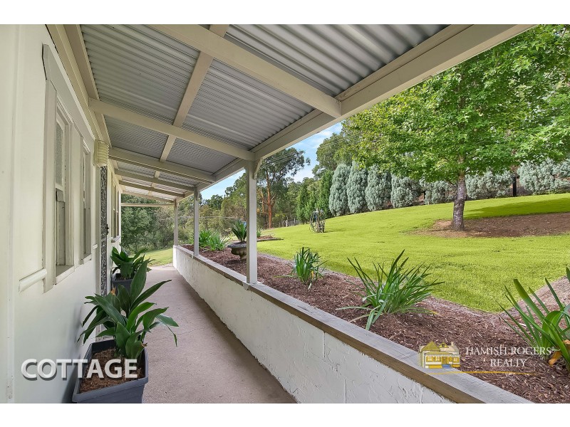 200 Mitchells Road, Sackville North NSW 2756