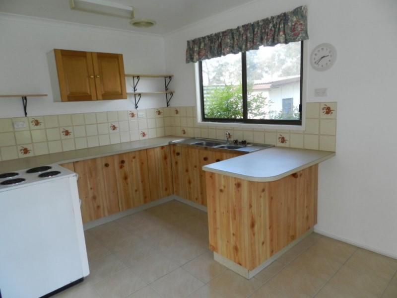 86 Pebbly Hill Road, Maraylya NSW 2765