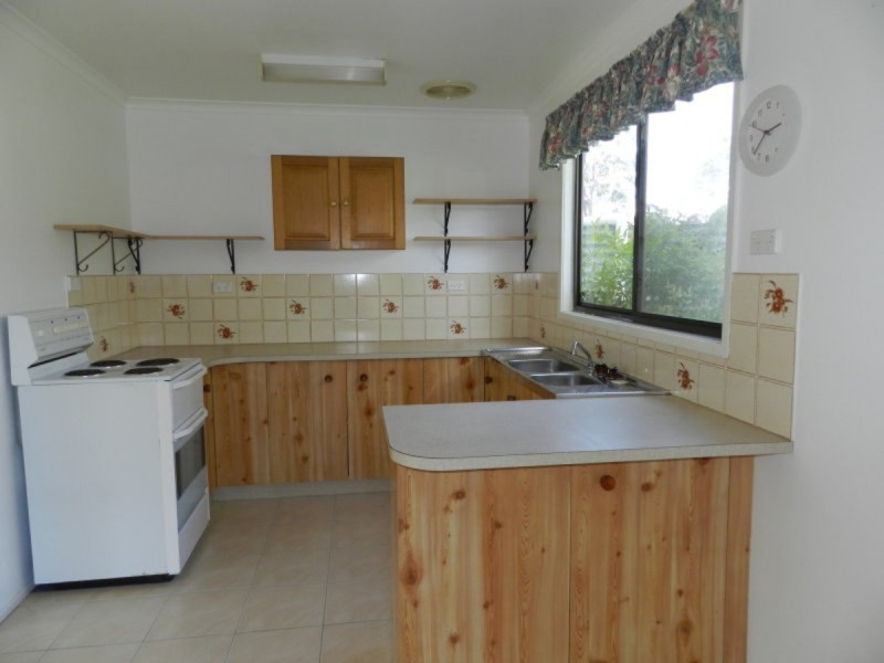 86 Pebbly Hill Road, Maraylya NSW 2765