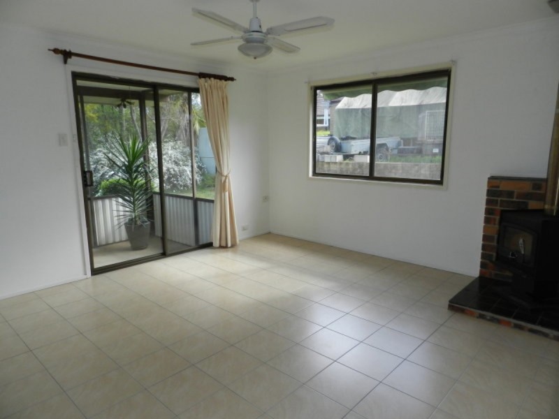 86 Pebbly Hill Road, Maraylya NSW 2765