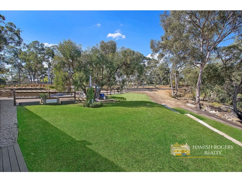 400 Halcrows Road, Glenorie NSW 2157