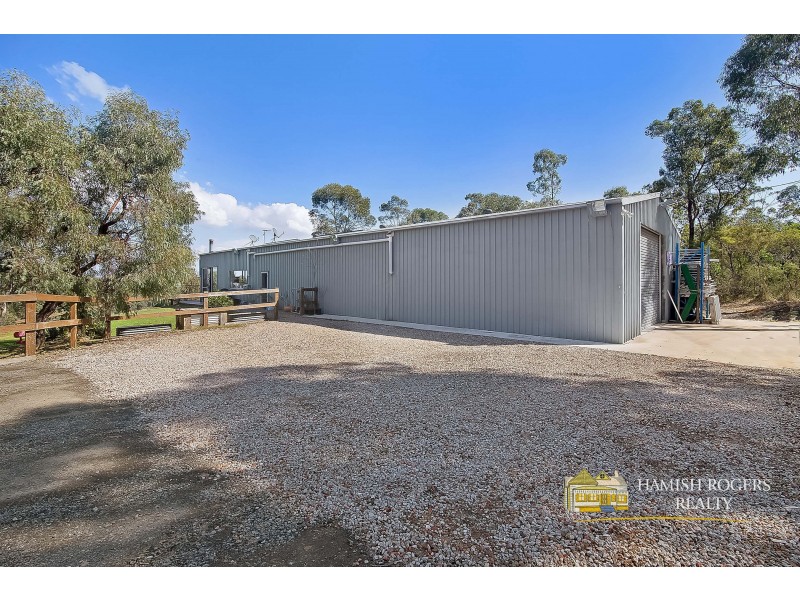 400 Halcrows Road, Glenorie NSW 2157