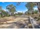 400 Halcrows Road, Glenorie NSW 2157