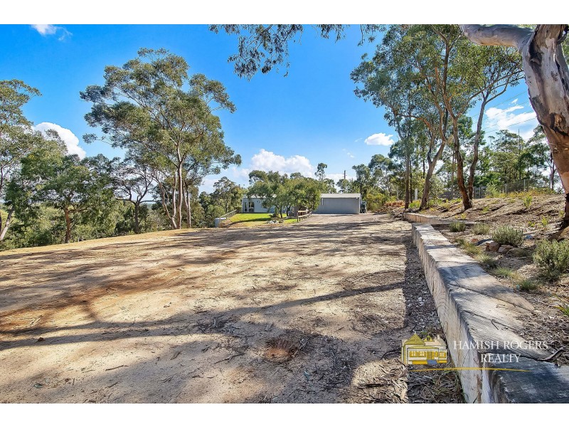 400 Halcrows Road, Glenorie NSW 2157