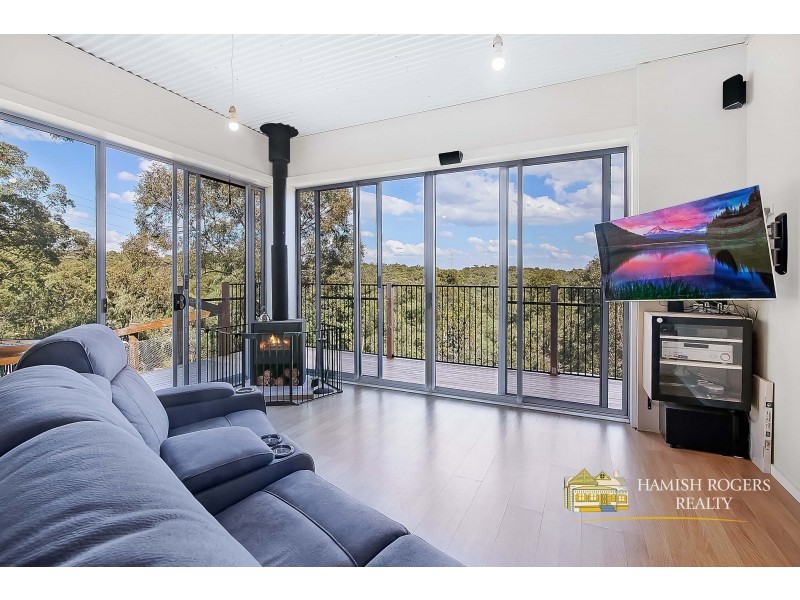 400 Halcrows Road, Glenorie NSW 2157