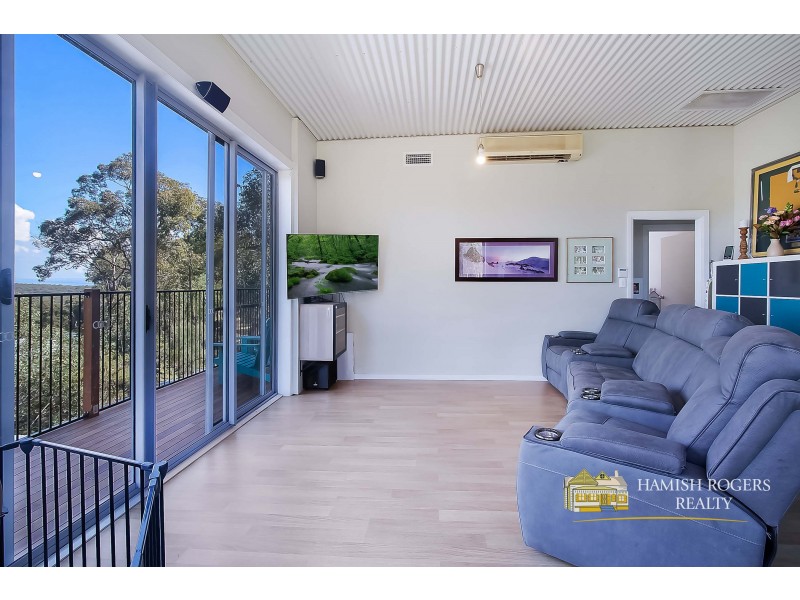 400 Halcrows Road, Glenorie NSW 2157