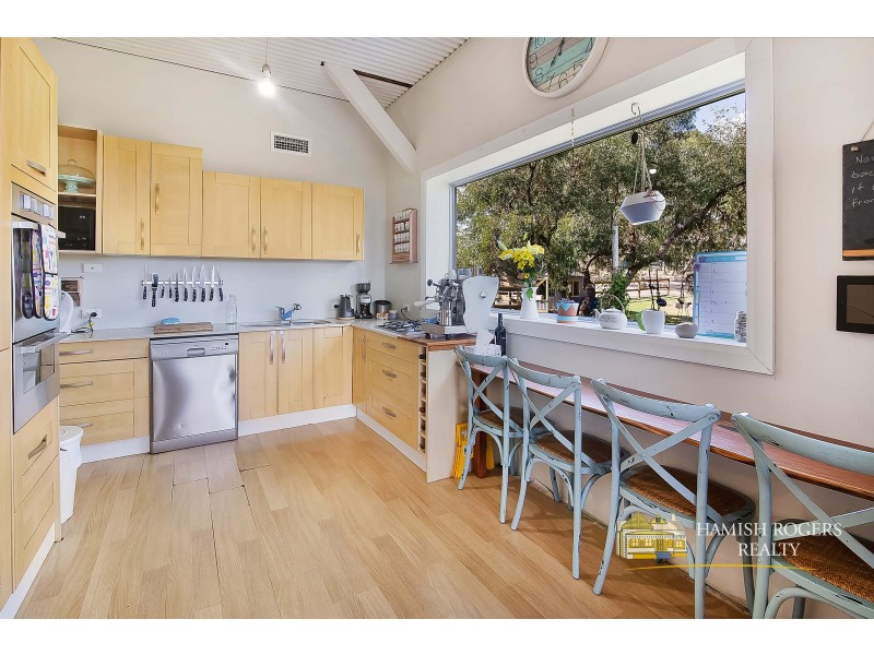 400 Halcrows Road, Glenorie NSW 2157