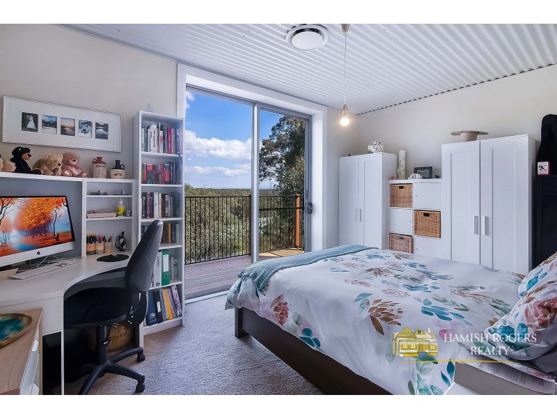 400 Halcrows Road, Glenorie NSW 2157