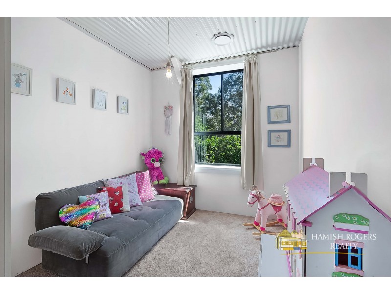 400 Halcrows Road, Glenorie NSW 2157