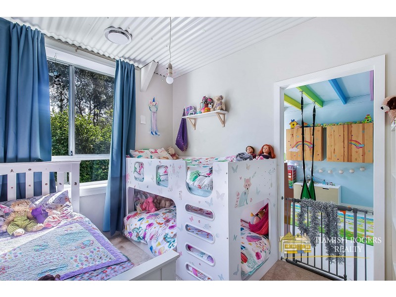 400 Halcrows Road, Glenorie NSW 2157