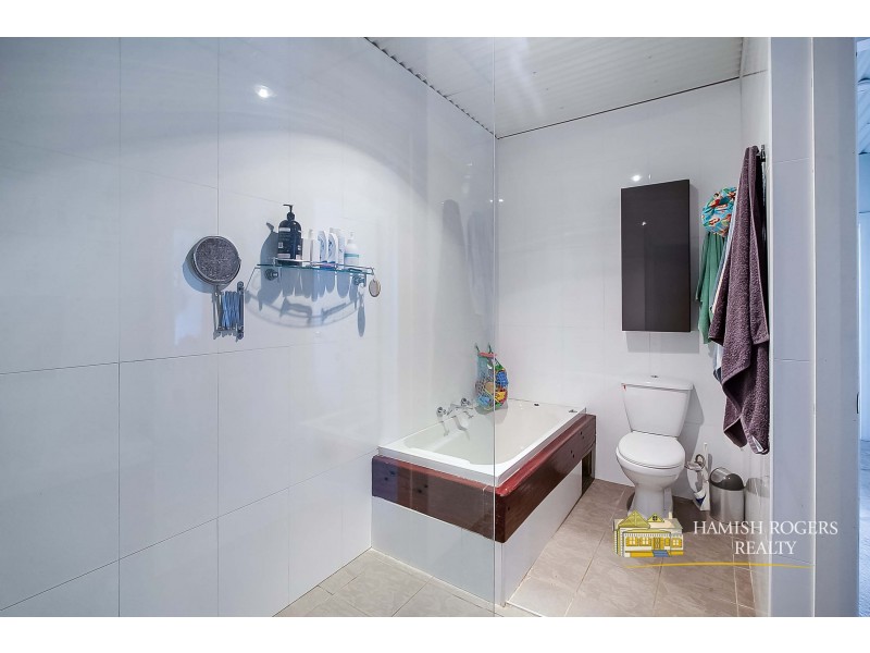 400 Halcrows Road, Glenorie NSW 2157