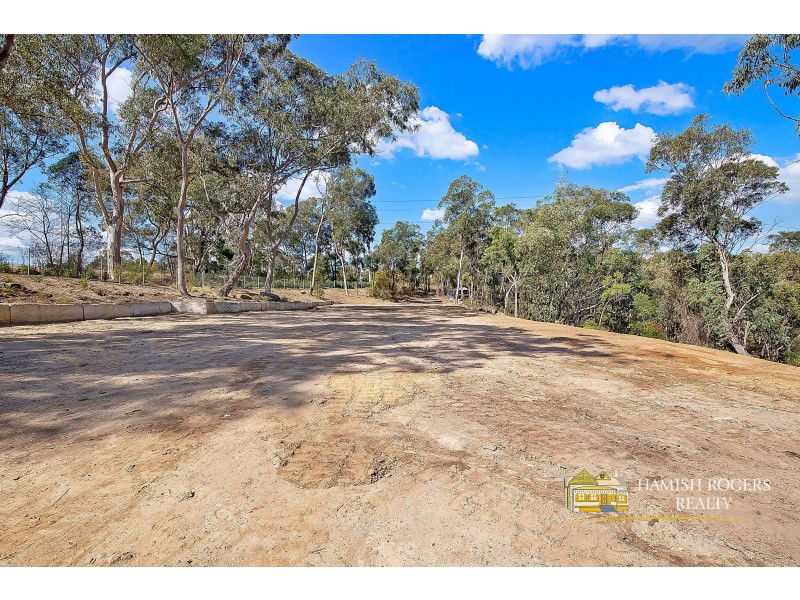 400 Halcrows Road, Glenorie NSW 2157