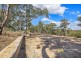400 Halcrows Road, Glenorie NSW 2157
