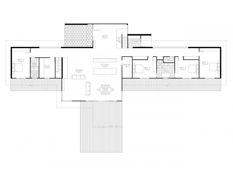 400 Halcrows Road, Glenorie NSW 2157