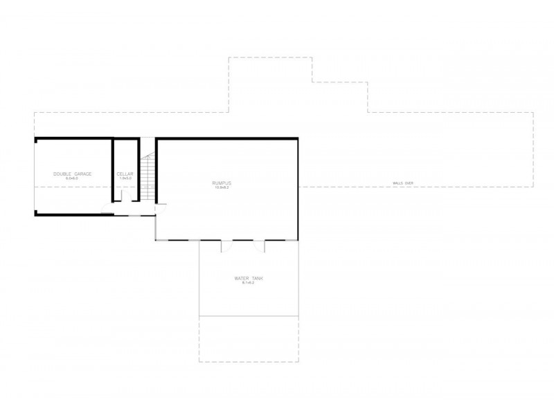 400 Halcrows Road, Glenorie NSW 2157