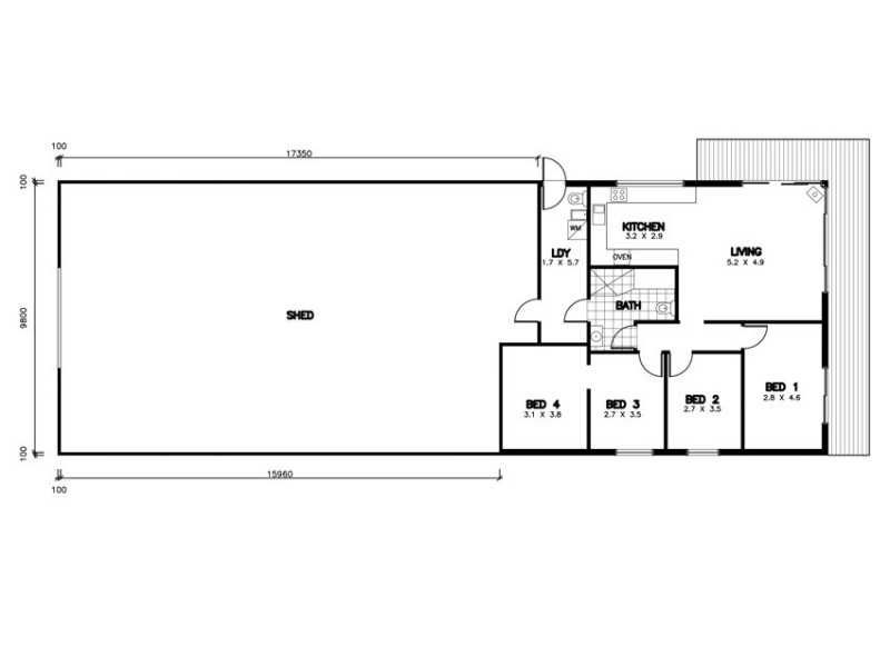 400 Halcrows Road, Glenorie NSW 2157