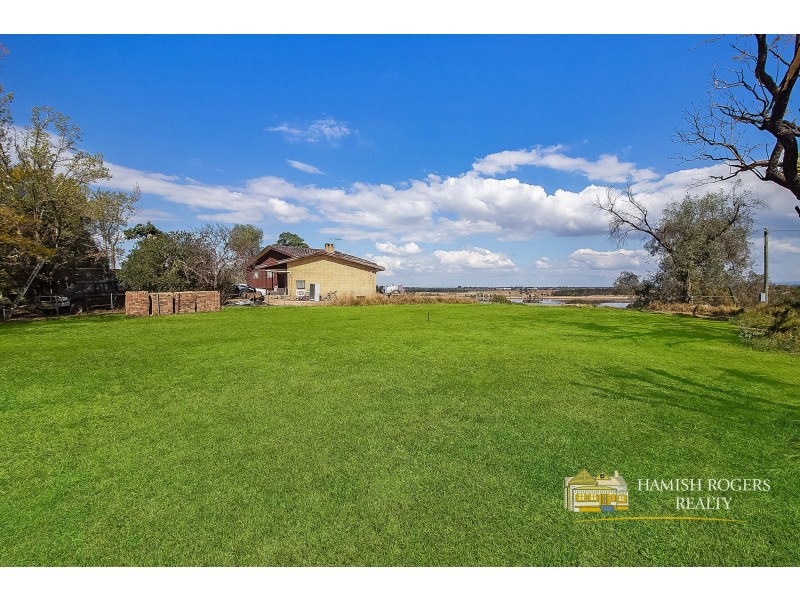 92 Bathurst Street, Pitt Town NSW 2756