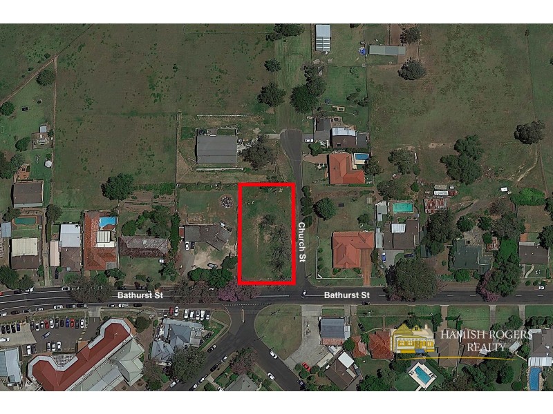 92 Bathurst Street, Pitt Town NSW 2756