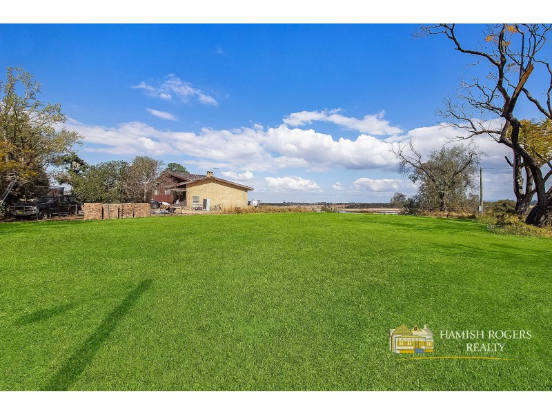 92 Bathurst Street, Pitt Town NSW 2756