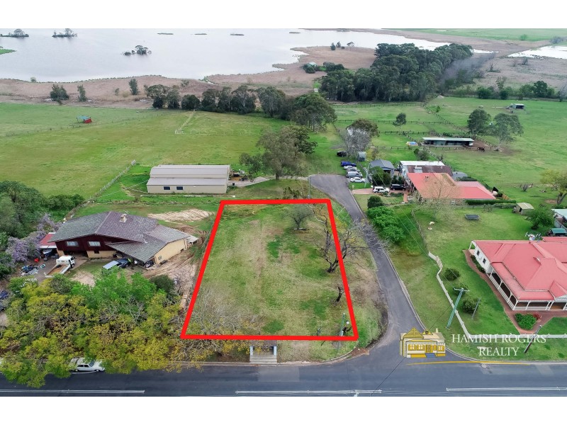 92 Bathurst Street, Pitt Town NSW 2756