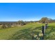42 Cabbage Tree Road, Grose Vale NSW 2753