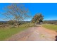 42 Cabbage Tree Road, Grose Vale NSW 2753