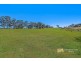 42 Cabbage Tree Road, Grose Vale NSW 2753