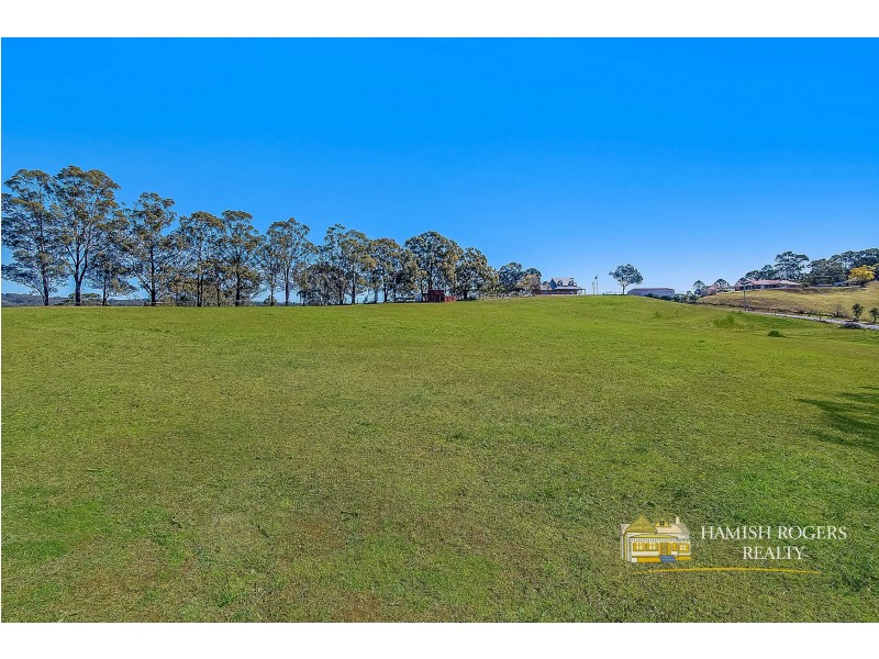 42 Cabbage Tree Road, Grose Vale NSW 2753