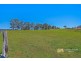 42 Cabbage Tree Road, Grose Vale NSW 2753
