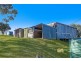 42 Cabbage Tree Road, Grose Vale NSW 2753