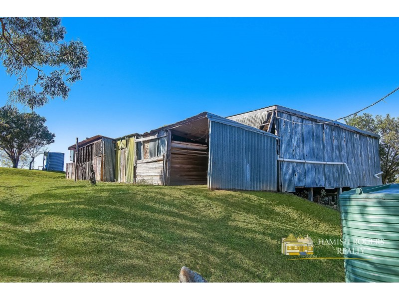 42 Cabbage Tree Road, Grose Vale NSW 2753