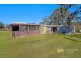 42 Cabbage Tree Road, Grose Vale NSW 2753