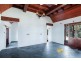 42 Cabbage Tree Road, Grose Vale NSW 2753