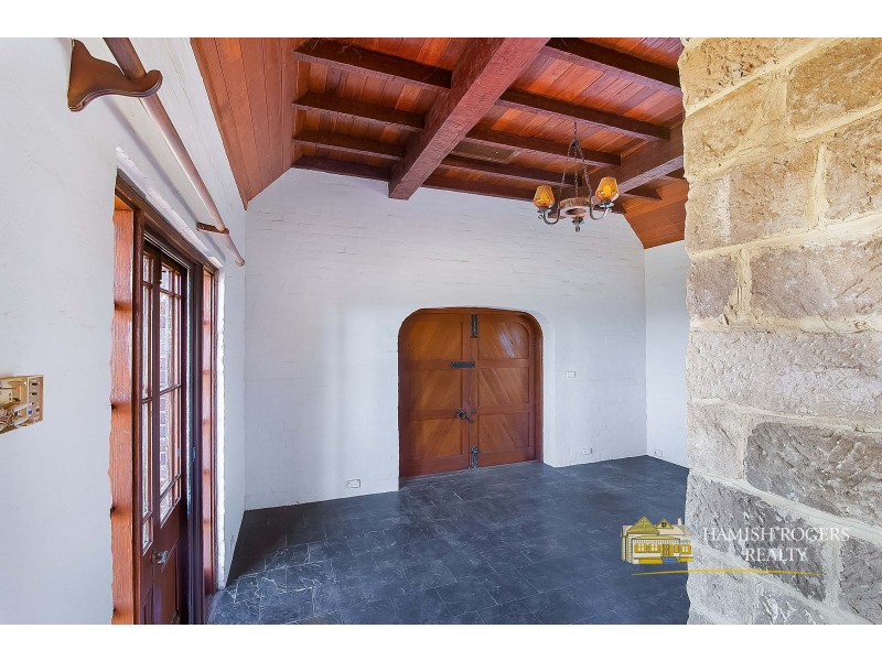 42 Cabbage Tree Road, Grose Vale NSW 2753