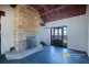 42 Cabbage Tree Road, Grose Vale NSW 2753