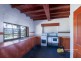 42 Cabbage Tree Road, Grose Vale NSW 2753